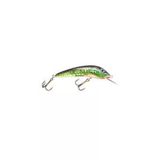 Hester Skipper 0,9–3,0 m 012 8 cm 10 g crankbait wobbler