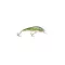 Hester Skipper 0,9–3,0 m 012 8 cm 10 g crankbait wobbler