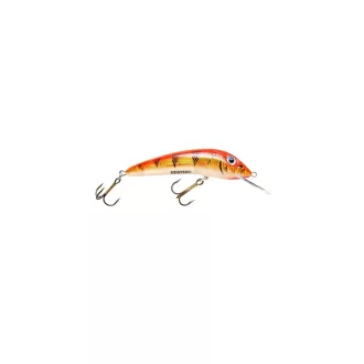 Hester Skipper 0,9–3,0 m 074 8 cm 10 g crankbait wobbler