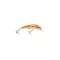 Hester Skipper 0,9–3,0 m 074 8 cm 10 g crankbait wobbler