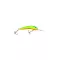 Hester Skipper 0,6–2,0 m 127 6 cm 5 g crankbait wobbler