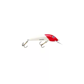Hester Skipper 0,6–2,0 m 179 6 cm 5 g crankbait wobbler