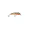 Hester Skipper 0,6–2,0 m 314 6 cm 5 g crankbait wobbler