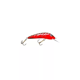 Hester Skipper 0,9–3,0 m 506 8 cm 10 g crankbait wobbler
