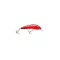 Hester Skipper 0,9–3,0 m 506 8 cm 10 g crankbait wobbler