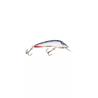 Hester Skipper 0,9–3,0 m 510 8 cm 10 g crankbait wobbler