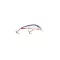 Hester Skipper 0,9–3,0 m 510 8 cm 10 g crankbait wobbler