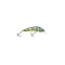 Hester Skipper 0,6–2,0 m 547 6 cm 5 g crankbait wobbler