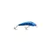 Hester Skipper 0,6–2,0 m 548 6 cm 5 g crankbait wobbler