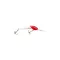 Hester Skipper Diver 6,0–8,0 m 179 12 cm 23 g crankbait wobbler