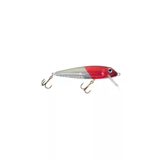 Hester Mad Minnow 0,9–2,0 m 179 9 cm 13 g minnow wobbler