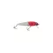 Hester Mad Minnow 0,9–2,0 m 179 9 cm 13 g minnow wobbler