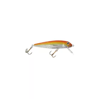 Hester Mad Minnow 0,9–2,0 m 202 9 cm 13 g minnow wobbler