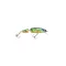 Hester Jointed Mad Minnow 1,3–2,0 m 050 9 cm 13 g többrészes wobbler