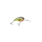 Hester Deep Creep 2,0–3,5 m 052 5 cm 10 g crankbait wobbler