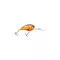 Hester Deep Creep 8–21 m 224 7 cm 23 g crankbait wobbler