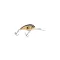 Hester Deep Creep 2,0–3,5 m 342 5 cm 10 g crankbait wobbler