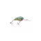 Hester Deep Creep 8–21 m 550 7 cm 23 g crankbait wobbler
