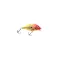 Hester Carp 3–12 m 311 5 cm 6 g crankbait wobbler