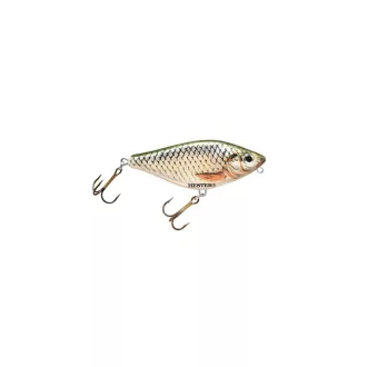   Hester Jerk Slider 5–12 m 193 8 cm 27 g süllyedő 1 db jerkbait