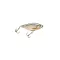 Hester Jerk Slider 5–12 m 193 8 cm 27 g süllyedő 1 db jerkbait