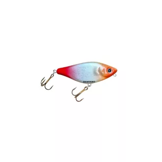   Hester Jerk Slider 5–12 m 196 8 cm 27 g süllyedő jerkbait
