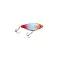 Hester Jerk Slider 5–12 m 196 8 cm 27 g süllyedő jerkbait