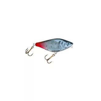   Hester Jerk Slider 7–15 m 196 10 cm 46 g süllyedő jerkbait