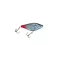 Hester Jerk Slider 7–15 m 196 10 cm 46 g süllyedő jerkbait