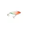 Hester Jerk Slider 5–12 m 293 8 cm 27 g süllyedő 1 db jerkbait