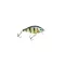 Hester Prussian Carp 0,5–1,5 m 061 5 cm 6 g crankbait wobbler