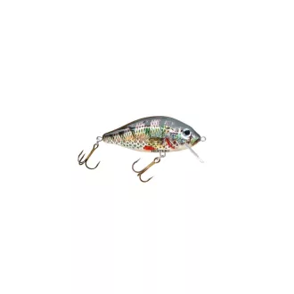   Hester Prussian Carp 0,9–1,5 m 075 7 cm 13 g crankbait wobbler