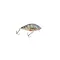 Hester Prussian Carp 0,9–1,5 m 075 7 cm 13 g crankbait wobbler