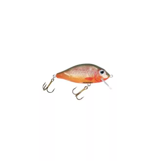   Hester Prussian Carp 0,5–1,5 m 116 5 cm 6 g crankbait wobbler