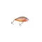 Hester Prussian Carp 0,5–1,5 m 116 5 cm 6 g crankbait wobbler