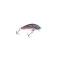Hester Prussian Carp 0,9–1,6 m 117 7 cm 13 g crankbait wobbler