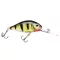 Hester Prussian Carp Diver 3,7–4,6 m 066 7 cm 13 g crankbait wobbler