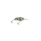 Hester Crank 4,5–5,1 m 077 7 cm 23 g 1 db crankbait wobbler