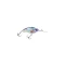 Hester Crank 4,5–5,1 m 363 7 cm 23 g 1 db crankbait wobbler