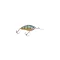 Hester Crank 4,5–5,1 m 547 7 cm 23 g crankbait wobbler
