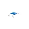 Hester Crank 4,5–5,1 m 548 7 cm 23 g crankbait wobbler