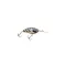 Hester Crank 4,5–5,1 m 551 7 cm 23 g crankbait wobbler