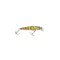 Hester Jointed Trout Minnow 0,3–0,5 m 050 7 cm 10 g 1 db többrészes wobbler