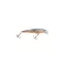 Hester Jointed Trout Minnow 0,3–0,5 m 162 7 cm 10 g többrészes wobbler
