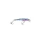 Hester Jointed Trout Minnow 0,5–1,5 164 11 cm 18 g többrészes wobbler