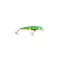 Hester Jointed Trout Minnow 0,3–0,5 m 543 7 cm 10 g többrészes wobbler