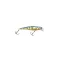 Hester Jointed Trout Minnow 0,3–0,5 m 547 7 cm 10 g többrészes wobbler