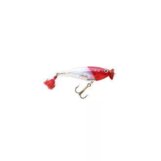 Hester Top Pop Surface 0,3–0,8 m 179 8 cm 12 g popper
