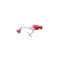 Hester Top Pop Surface 0,3–0,8 m 179 8 cm 12 g popper