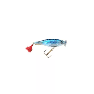 Hester Top Pop Surface 0,3–0,8 m 320 8 cm 12 g popper